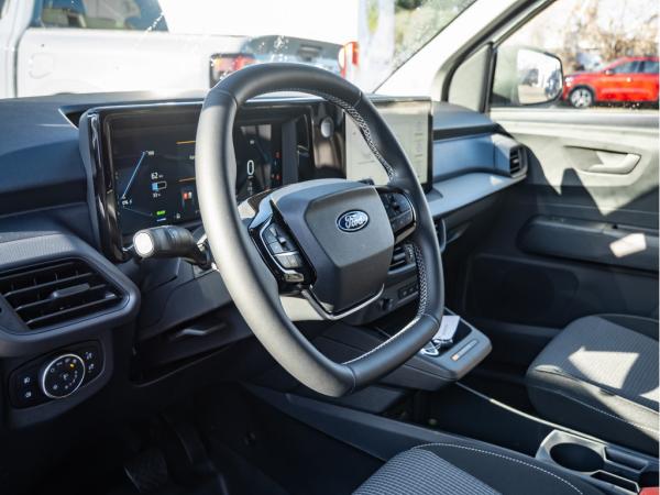 2482739_22.jpg #psunion