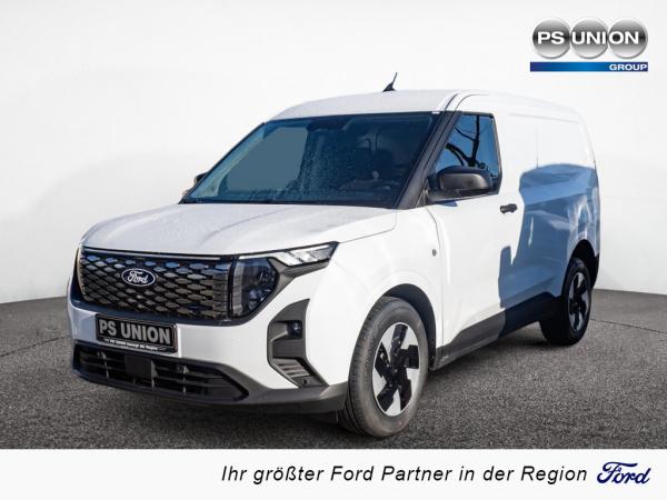 2482740_01.jpg #psunion