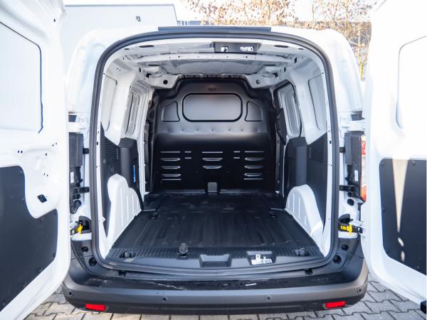 2482740_05.jpg #psunion