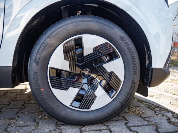 2482740_06.jpg #psunion