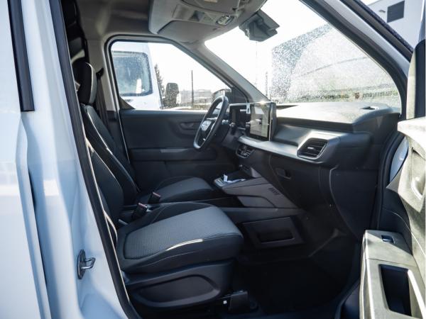 2482740_07.jpg #psunion