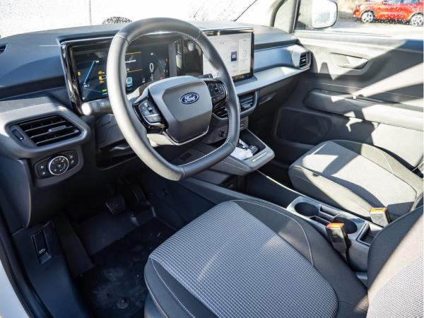 2482740_09.jpg #psunion