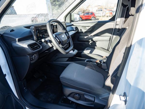 2482740_10.jpg #psunion