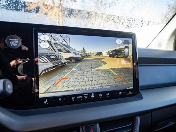 2482740_12.jpg #psunion