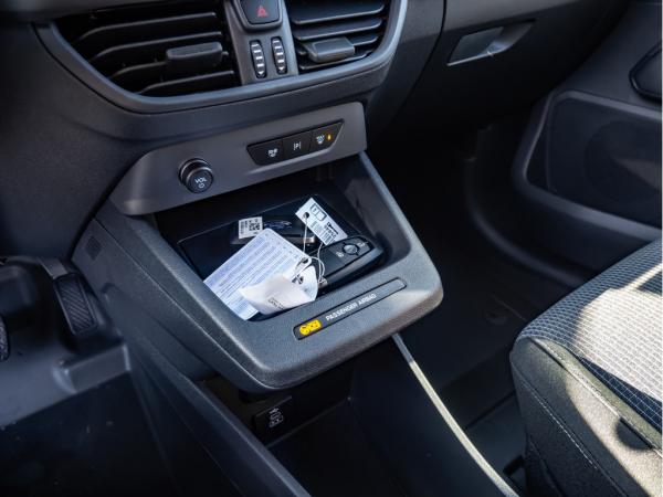 2482740_13.jpg #psunion