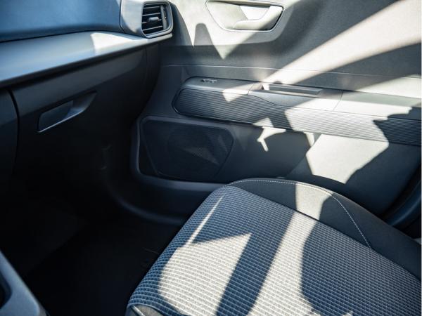 2482740_14.jpg #psunion