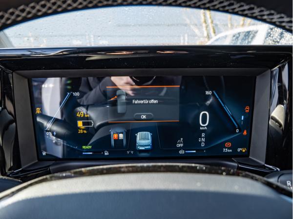 2482740_15.jpg #psunion