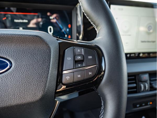 2482740_16.jpg #psunion