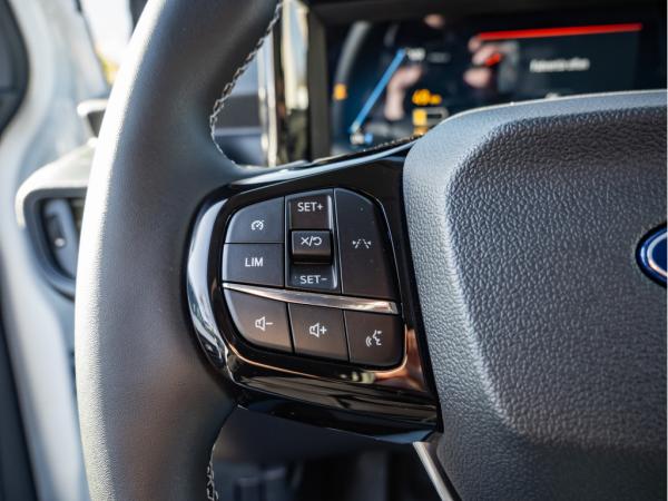 2482740_17.jpg #psunion