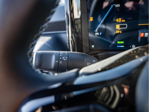 2482740_18.jpg #psunion