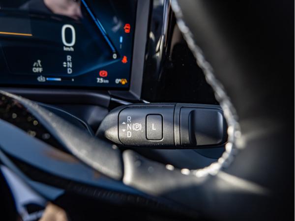 2482740_19.jpg #psunion