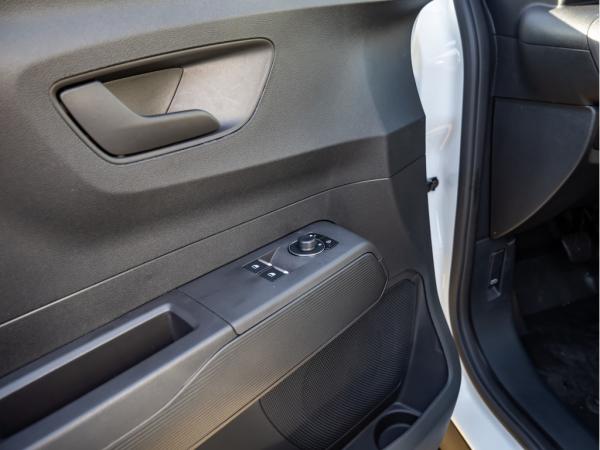 2482740_21.jpg #psunion