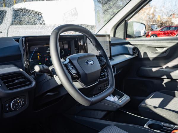 2482740_22.jpg #psunion