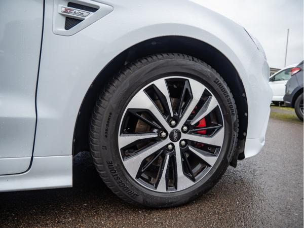 2482746_06.jpg #psunion