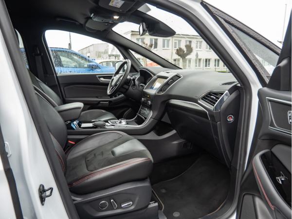 2482746_07.jpg #psunion