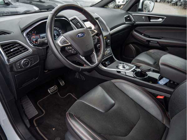 2482746_09.jpg #psunion