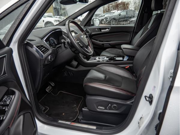 2482746_10.jpg #psunion