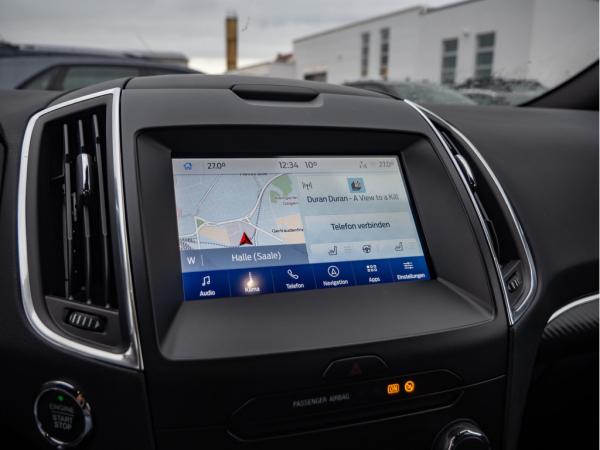 2482746_11.jpg #psunion