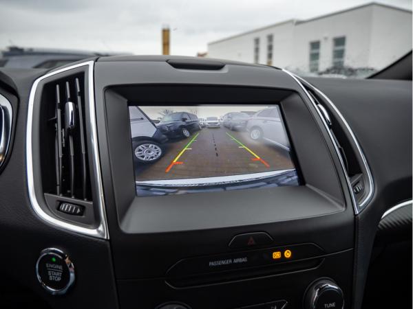 2482746_12.jpg #psunion