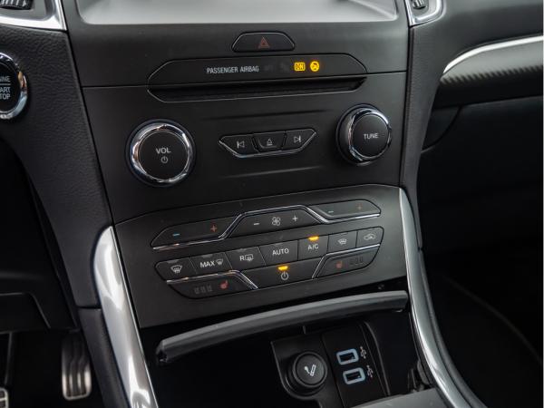 2482746_13.jpg #psunion