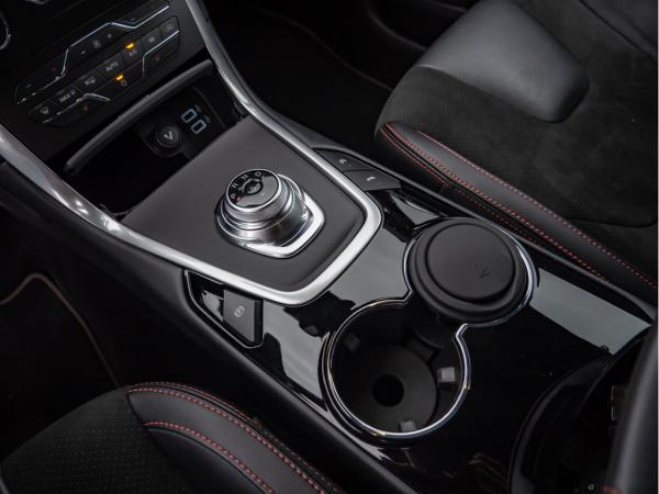 2482746_14.jpg #psunion