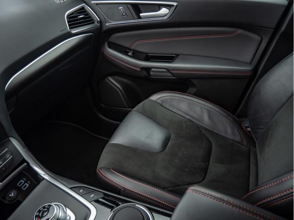 2482746_15.jpg #psunion