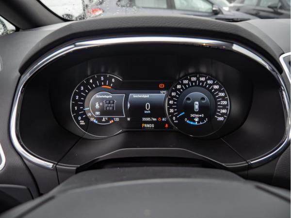 2482746_16.jpg #psunion