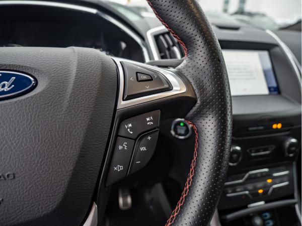 2482746_17.jpg #psunion