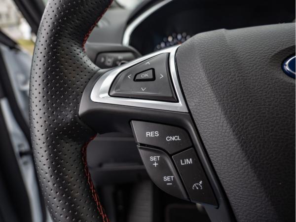 2482746_18.jpg #psunion