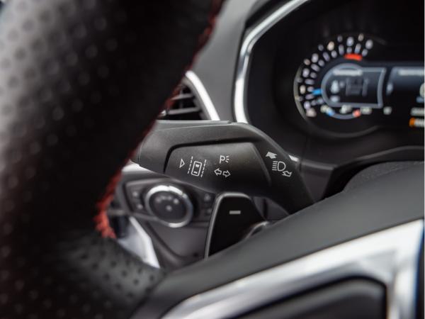 2482746_19.jpg #psunion