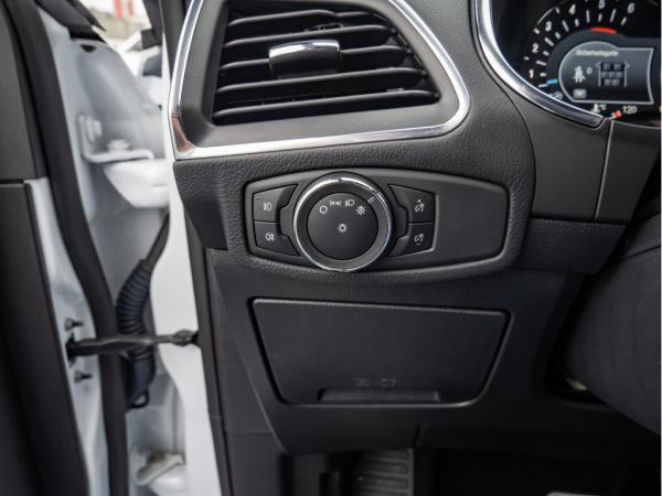 2482746_21.jpg #psunion