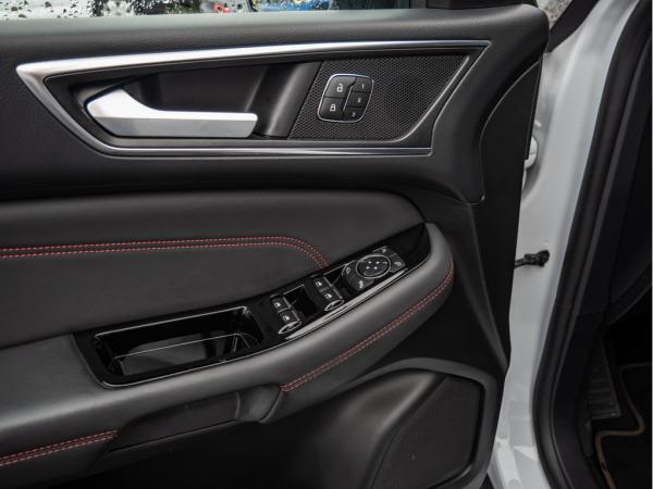 2482746_22.jpg #psunion