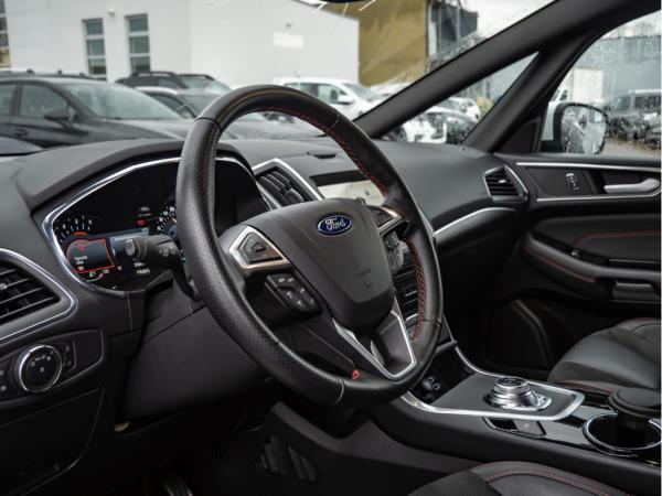 2482746_23.jpg #psunion