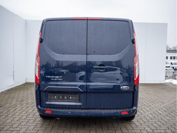 2483219_05.jpg #psunion