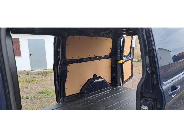 2483219_06.jpg #psunion