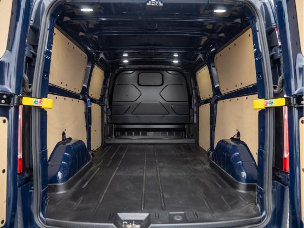 2483219_06.jpg #psunion