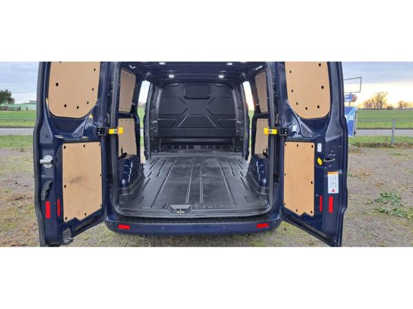 2483219_07.jpg #psunion