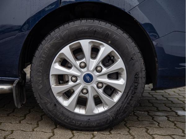 2483219_07.jpg #psunion