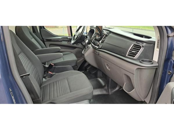 2483219_08.jpg #psunion