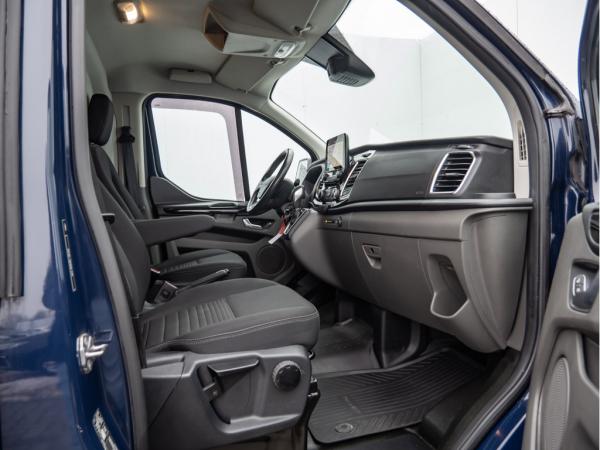 2483219_08.jpg #psunion