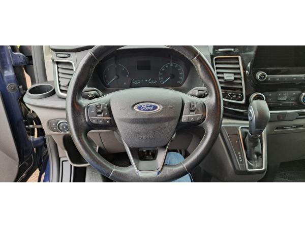 2483219_09.jpg #psunion