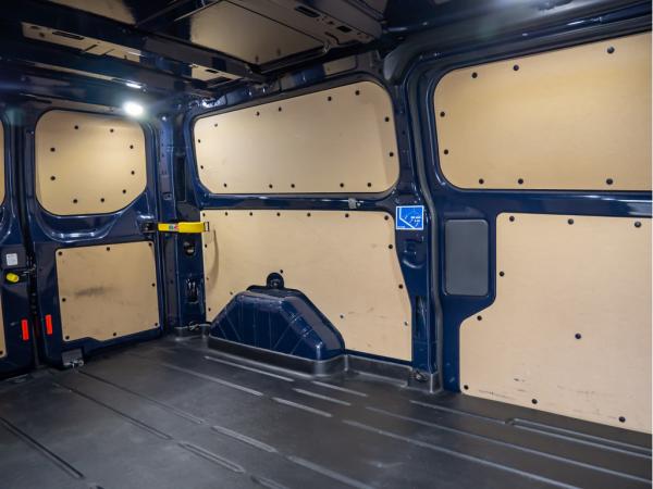 2483219_09.jpg #psunion