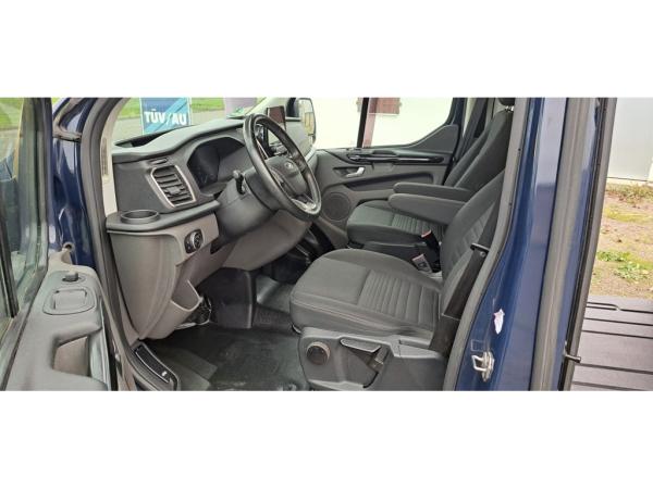 2483219_10.jpg #psunion