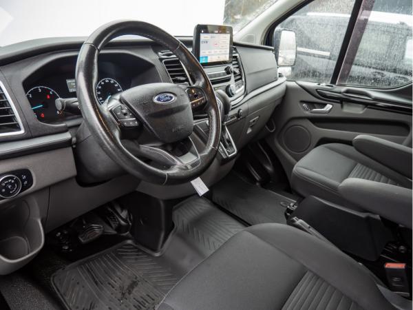 2483219_10.jpg #psunion