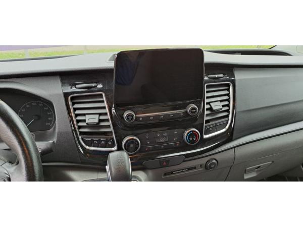 2483219_11.jpg #psunion