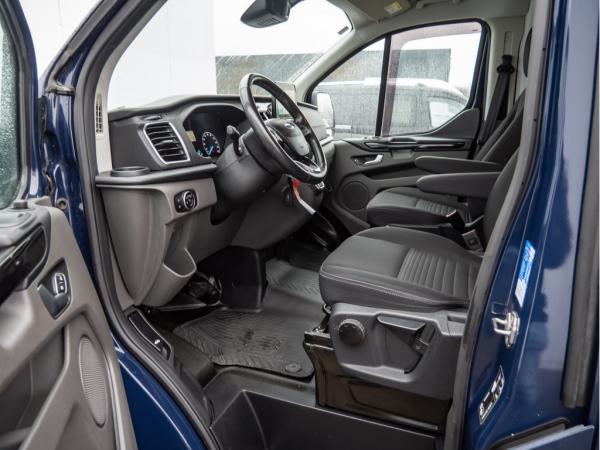 2483219_11.jpg #psunion