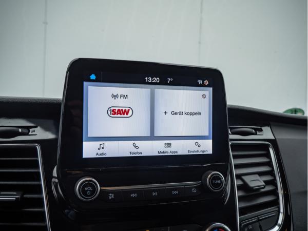 2483219_12.jpg #psunion