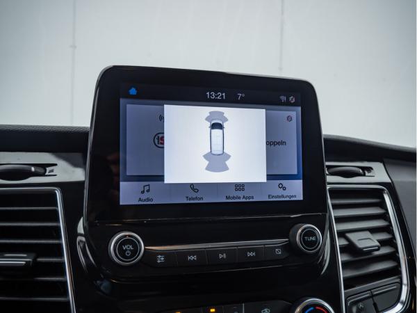 2483219_13.jpg #psunion