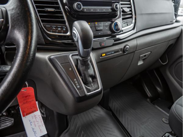 2483219_15.jpg #psunion