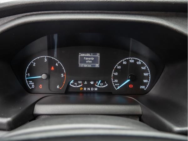 2483219_17.jpg #psunion